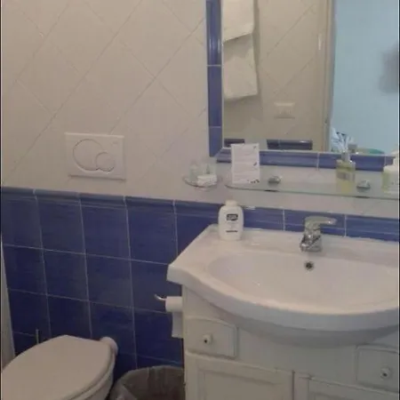 Appartamento Appartamento a Villa Igea